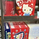 롯데웰푸드 X KBO 콜라보 올스타전 꼬깔콘 기획팩 내돈내산 구매 후기 | 가격 굿즈 캡슐 파는 곳