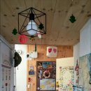 스노우피크게스트하우스 이미지