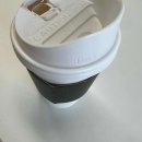 어라 PC 방이네 이미지