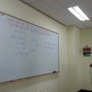 충주시노인복지회관 이미지