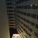 마리나베이 이미지