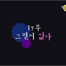 은행2동 이미지
