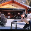 설악목장 이미지