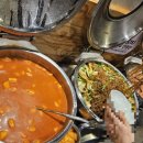 고기주는골목냉면 이미지