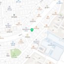 피보이 엠엠에이 이미지