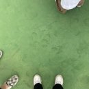 장모님신 짬뽕 이미지