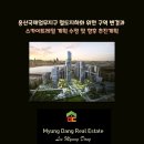 국제업무지구부동산공인중개사사무소 이미지
