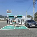 GS25 여수공항로점 네이버블로그
