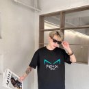 블루몬스터 이미지