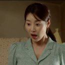 정원프린팅
