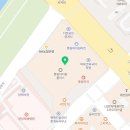 분당페이스왁싱 : 오페라 뷰티앤왁싱분당점 왁싱 후기!