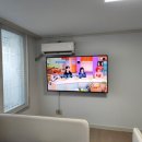 사하구-75 이미지