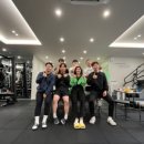 바디오 피트니스 이미지