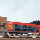 무상MS마트 이미지