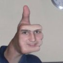 남자친구 이미지