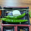 도곡 수만리 흑염소