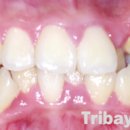 동인치과의원 이미지