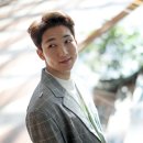 양지원 이미지
