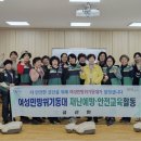 금산면사무소 이미지