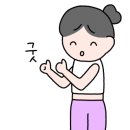 제이블2 이미지