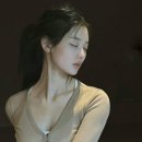 테라피 요가A 이미지