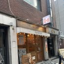 네모네모 | [성수] 네모네모빔 맞은 카페 '네모네' 내돈내산 후기 / 아그작케이크 후기