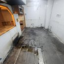 창원종합인테리어 | 창원 진해 음식점청소 인테리어 후 깔끔했던 후기