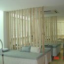 최광순한의원 이미지