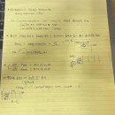 (주)데이타렉스아이티 | 컴퓨터활용능력 1급,,저도 이제 있습니다,,,(with 컴활1급실기 1트 합 )