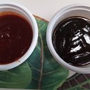 포베이강변테크노마트점 이미지