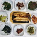 삼달리 어업요 | ‘오늘N’ 새꼬막, 여수 월순네 밥상 조정환 선장 맛집 위치 꼬막회무침 갈치조림 메뉴 가격, 당진 시골...