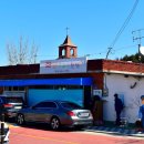 화원1리마을회관 이미지