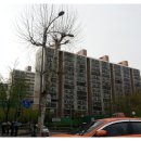 GS25중계브라운 이미지