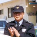 신호원 이미지
