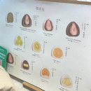 서울역 | [서울역 두바이 모찌] “한정선” 후기🧆🤤