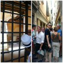 궁파스타(pasta) 이미지