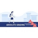 영어 절대 평가의 함정 이미지