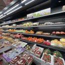 양경청과 이미지