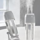 삼산농수산물 도매시장 이미지