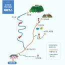 장백여행사 이미지