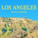 전곡 로데오거리상인 | LA 여행 코스 뚜벅이로 일정 소화하다가 '한인 호스트님께 혼난' 후기