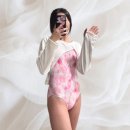 수(水)속성 인간의 여름휴가 준비(바다수영 준비물)