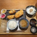 와카츠 티스토리