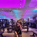 세인트피트니스 2호점 이미지