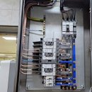 과천시장애인복지관 | 업소용 인덕션 설치사례 과천시 장애인 복지관 그리들 낮은 레인지 설치 완료