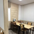 윤가오징어볶음 | 진천 광혜원 점심맛집 추천, 내입에짬뽕 방문기