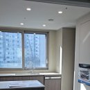 청담리치공인중개사사무소 이미지