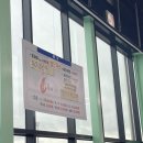 진흥 | 당진 여행 후기! (진흥수산, 로드 1950 카페)