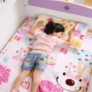 법성한의원 이미지