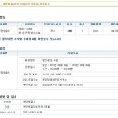 청솔6단지상가